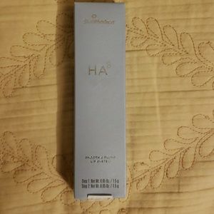 Smooth & Plump Lip System